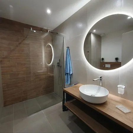 Playa-degli-angeli-grecale *