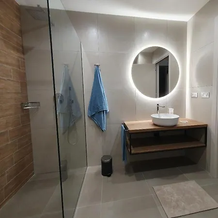 Playa-degli-angeli-grecale