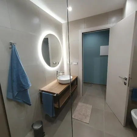 Playa-degli-angeli-grecale * Gabicce Mare