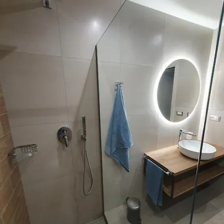 Playa-degli-angeli-grecale