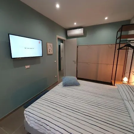 Playa-degli-angeli-grecale Gabicce Mare