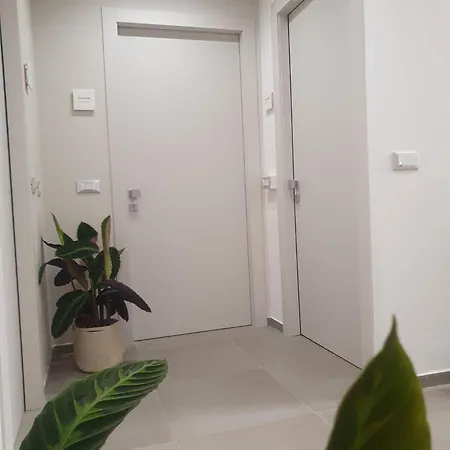 Playa-degli-angeli-grecale Gabicce Mare