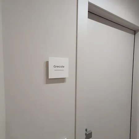 Playa-degli-angeli-grecale * Gabicce Mare