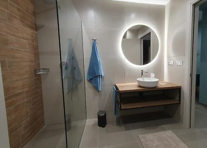 Playa-degli-angeli-grecale