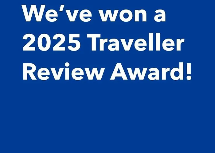 Appartement Playa-degli-angeli-grecale Gabicce Mare