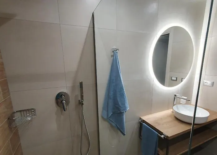 Playa-degli-angeli-grecale