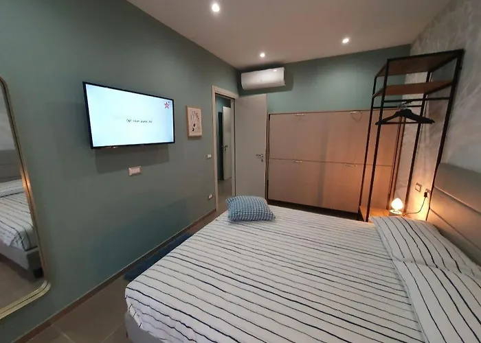 Playa-degli-angeli-grecale Gabicce Mare