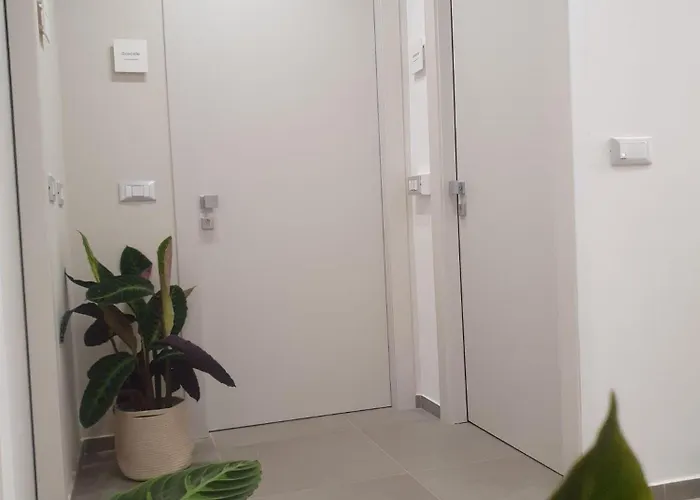 Playa-degli-angeli-grecale Gabicce Mare