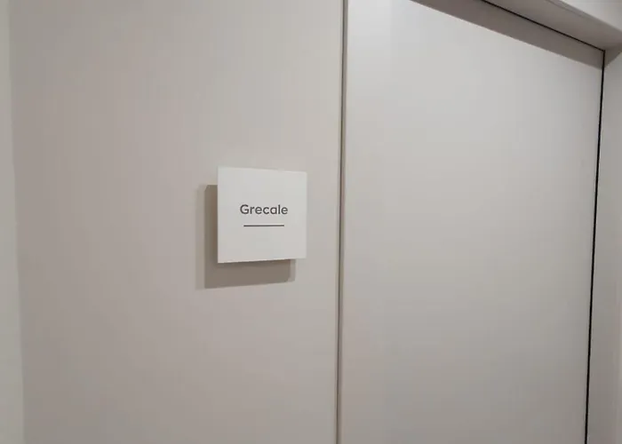 Playa-degli-angeli-grecale * Gabicce Mare